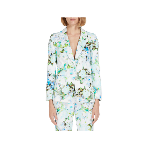 An image of the Marella Jacket With Pockets