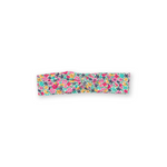 An image of the Kite Petal Perfume Bow Band