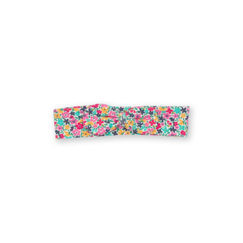 An image of the Kite Petal Perfume Bow Band