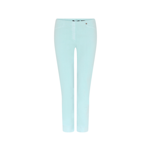 An image of the Robell Rose Trousers