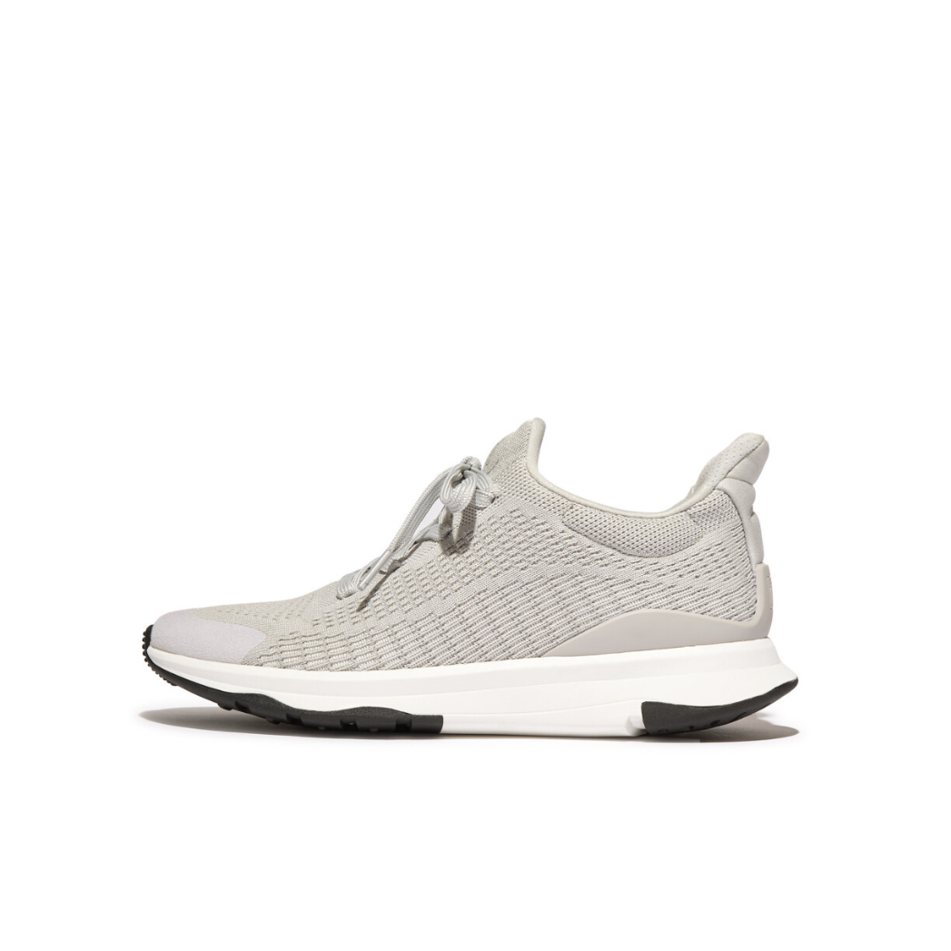 An image of the Fitflop Vitamin FFX Knit Sport Sneaker