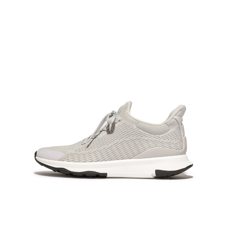 An image of the Fitflop Vitamin FFX Knit Sport Sneaker