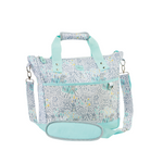 Disney Baby Changing Bag