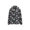 An image of the Mac in a Sac Mias Edition Jacket
