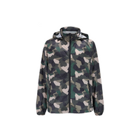 An image of the Mac in a Sac Mias Edition Jacket