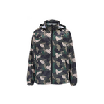 An image of the Mac in a Sac Mias Edition Jacket
