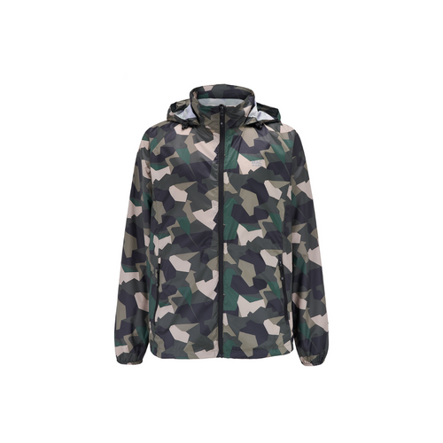 An image of the Mac in a Sac Mias Edition Jacket