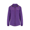 An image of the Mac in a Sac Unisex Waterproof Jacket