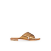 An image of the EMU Australia Slip-on Sandal