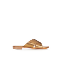 An image of the EMU Australia Slip-on Sandal