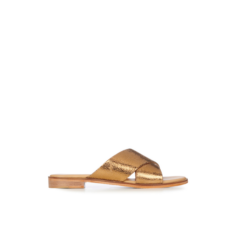 An image of the EMU Australia Slip-on Sandal