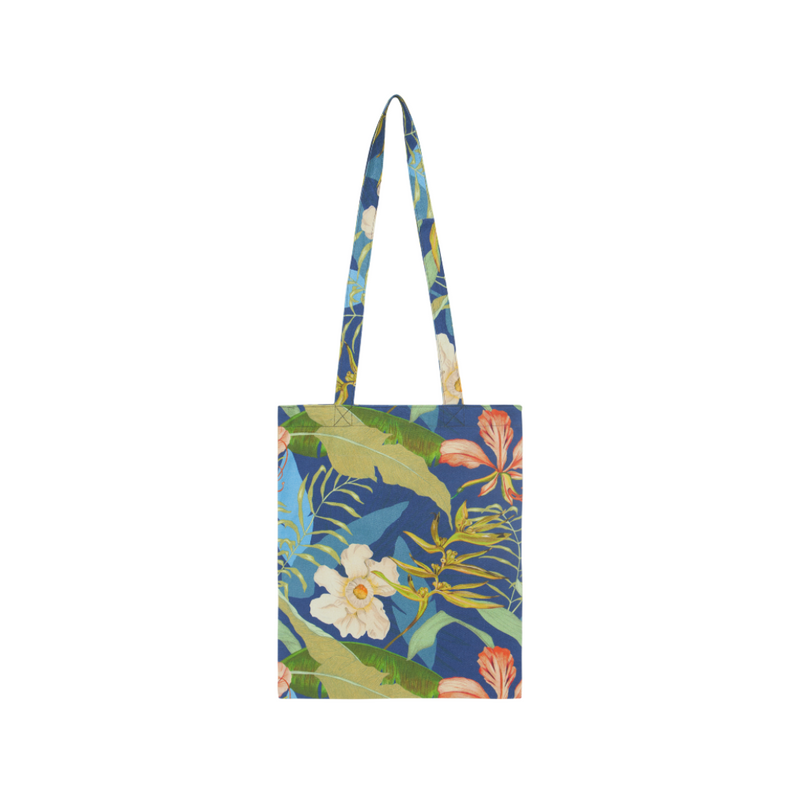 An image of the Powder Tote Bag