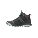 Siren 4 Mid GTX