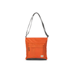 Kennington B Crossbody