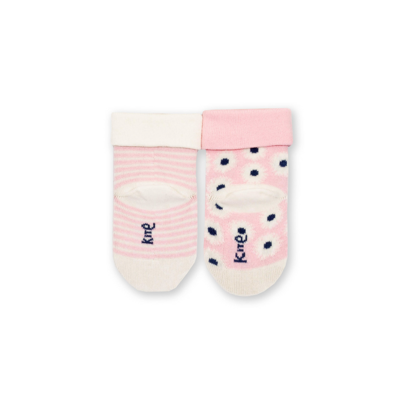 An image of the Kite Kitty Cat Socks