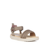 An image of the EMU Australia Sandal
