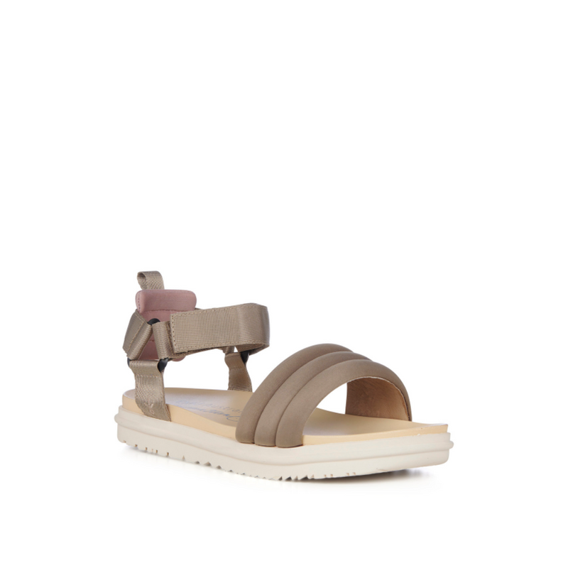 An image of the EMU Australia Sandal