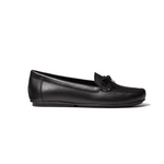An image of the Michael Kors Juliette Moc
