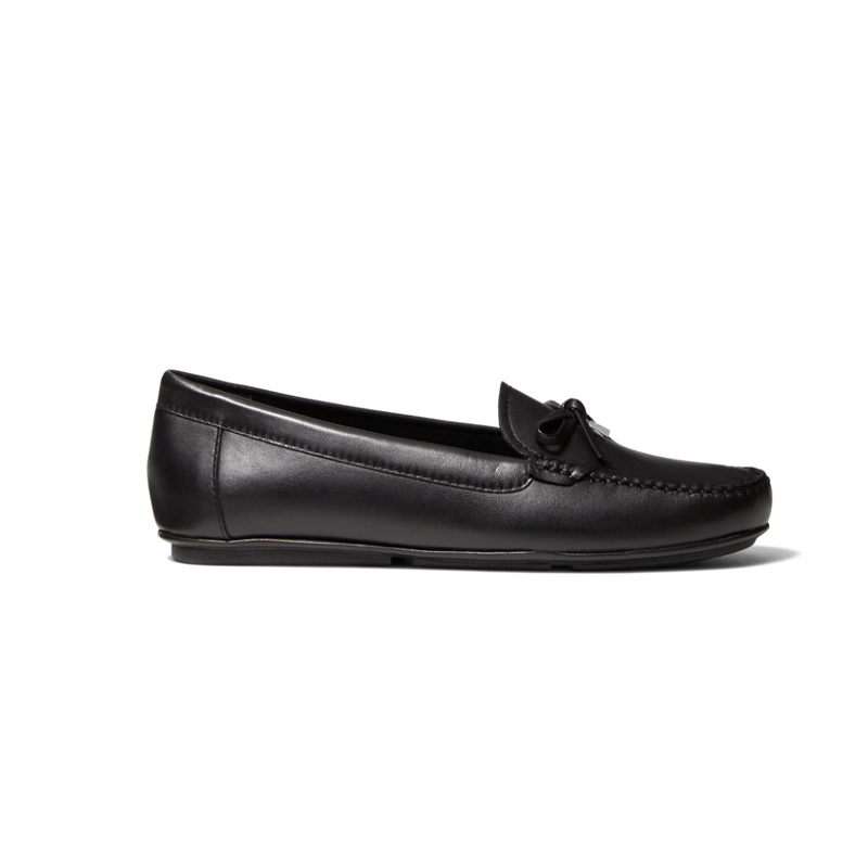 An image of the Michael Kors Juliette Moc