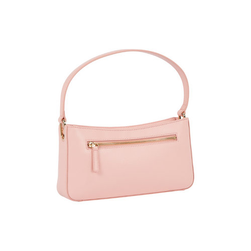 An image of the Tommy Hilfiger Timeless Shoulder Bag