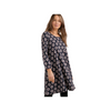 An image of the Seasalt West Wheal Dress