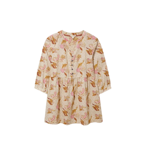 An image of the White Stuff Daphne Tunic
