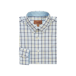 Holkham Shirt