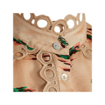An image of the Sofie Schnoor Dress