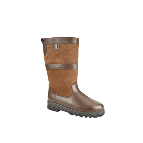 An image of the Dubarry Donegal Boot