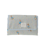 Peter Rabbit Changing Mat