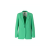 An image of the Marc Cain Blazer