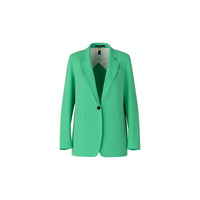 An image of the Marc Cain Blazer