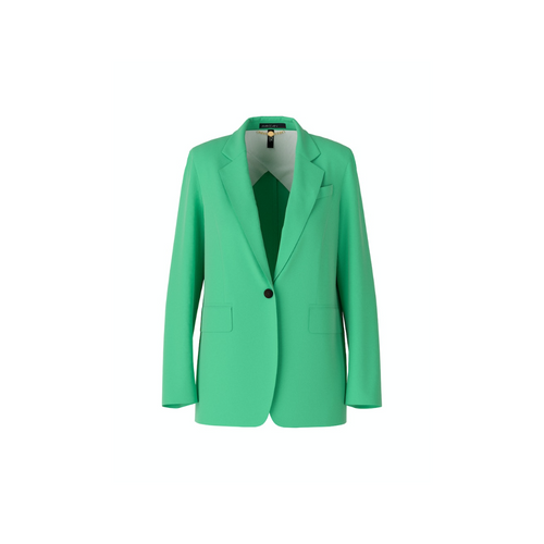 An image of the Marc Cain Blazer