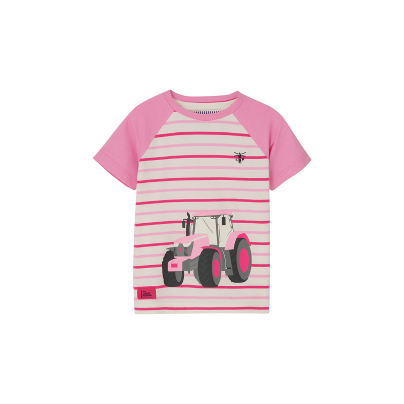 An image of the Lighthouse T-Shirt