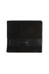 An image of the Dubarry Grafton Wallet