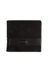 An image of the Dubarry Grafton Wallet