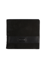 An image of the Dubarry Grafton Wallet