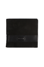 Grafton Wallet