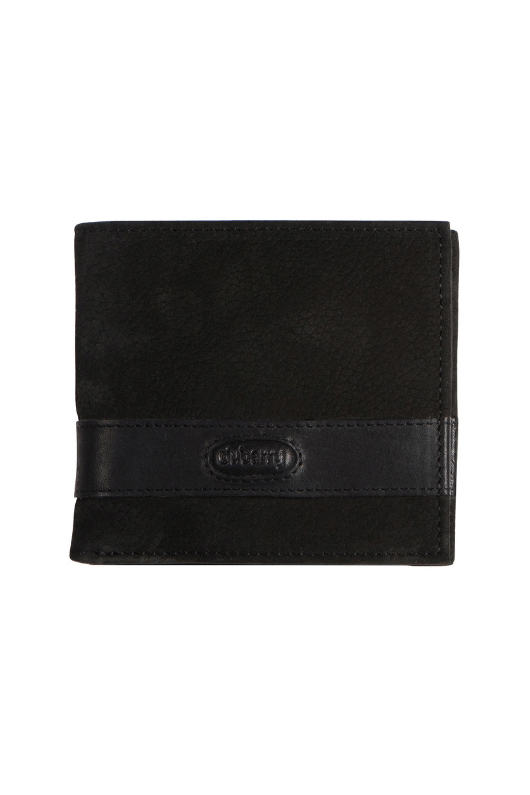 An image of the Dubarry Grafton Wallet