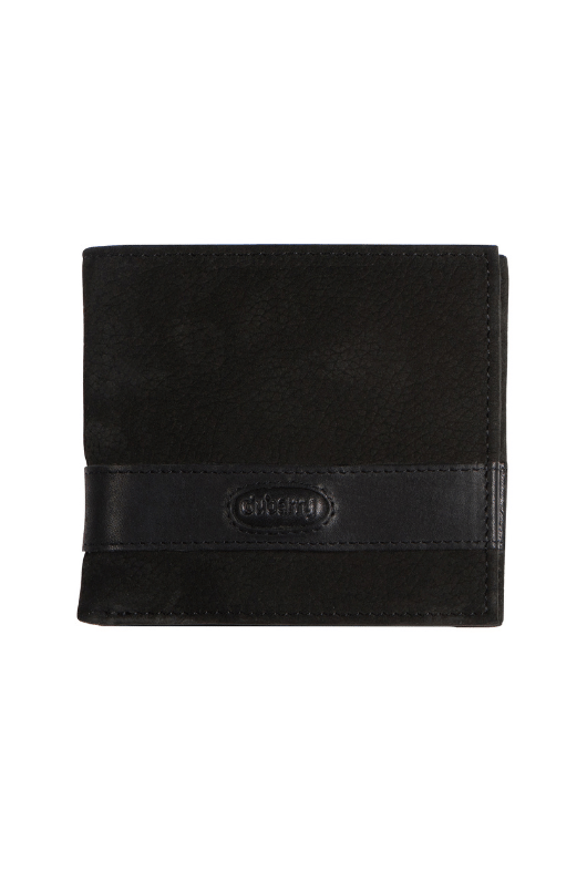 Grafton Wallet