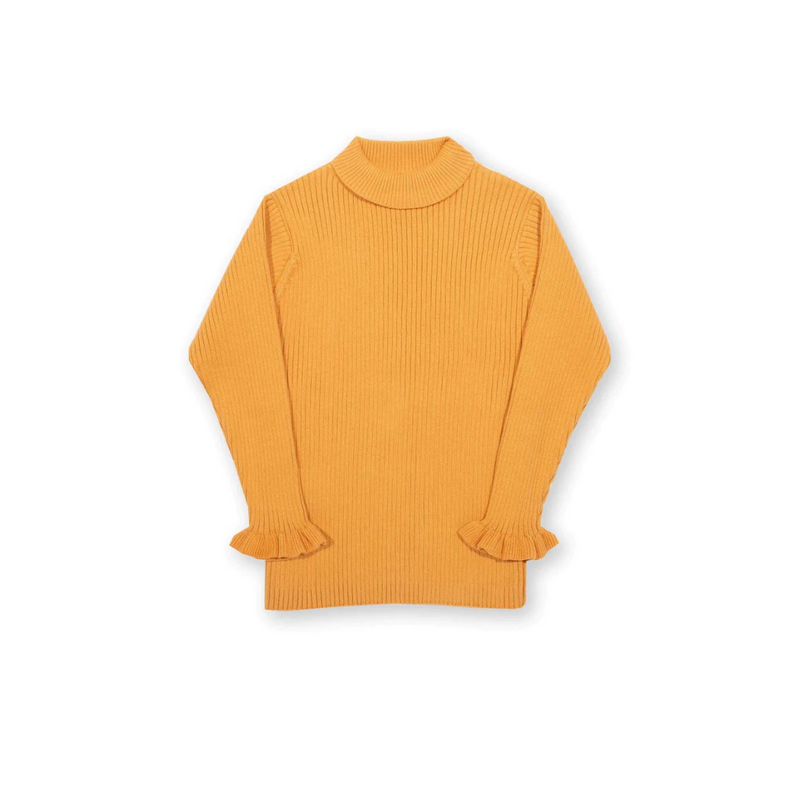An image of the Kite Frill Jumper