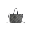 An image of the Tommy Hilfiger Iconic Tote