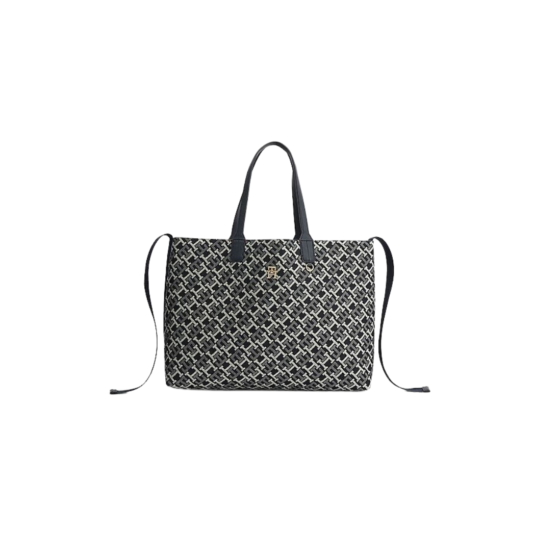 Iconic Tote – Brodie Countryfare