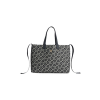 An image of the Tommy Hilfiger Iconic Tote