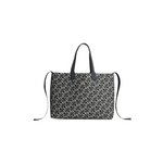 An image of the Tommy Hilfiger Iconic Tote