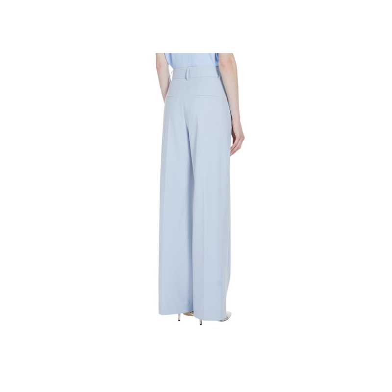 An image of the Marella Caladio Trouser