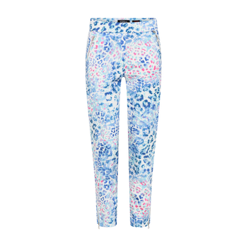 An image of the Robell Nena Trousers
