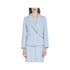 An image of the Marella Blazer