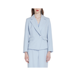 An image of the Marella Blazer