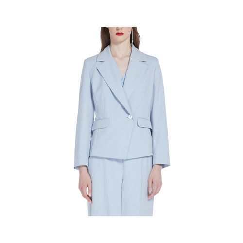 An image of the Marella Blazer